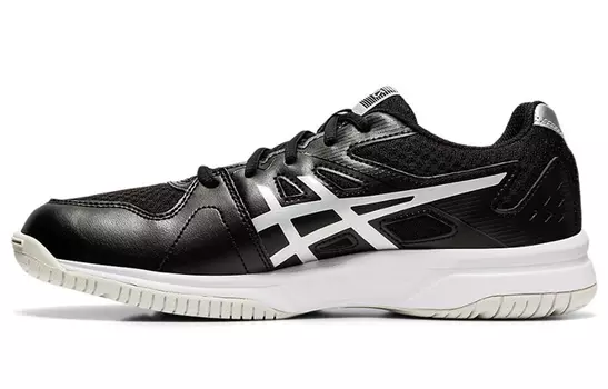 Кроссовки Asics Upcourt Мужчины
