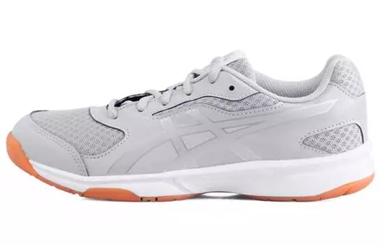 Кроссовки Asics Upcourt унисекс