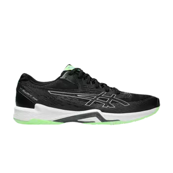 Кроссовки ASICS V-Swift FF 4, черный