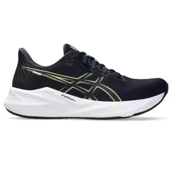 Кроссовки Asics Versablast 4, черный
