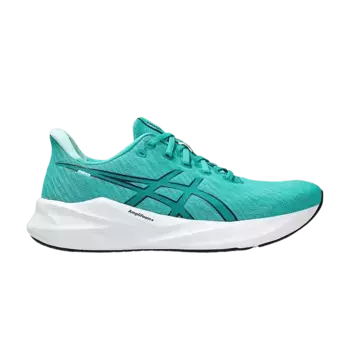 Кроссовки ASICS Versablast 4 Wave Teal, бирюзовый