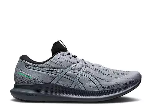 Кроссовки ASICS Walkride Ff 'Sheet Rock', серый