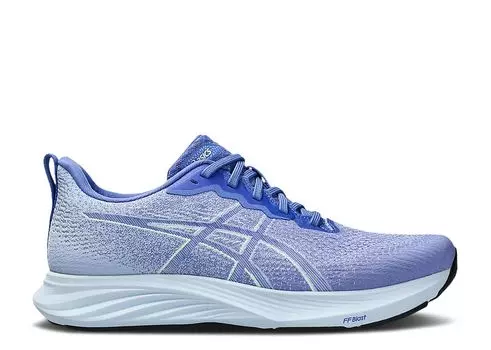Кроссовки ASICS Wmns Dynablast 4 'Sapphire', синий