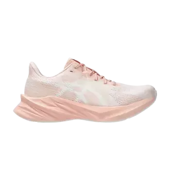 Кроссовки ASICS Wmns DynaBlast 5 Breeze, розовый