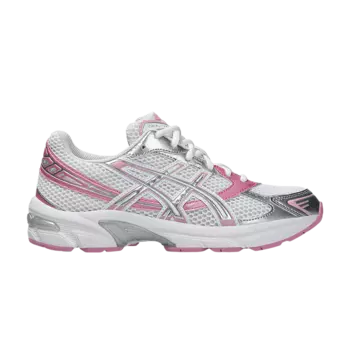 Кроссовки ASICS Wmns Gel 1130, белый