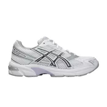 Кроссовки ASICS Wmns Gel 1130, белый