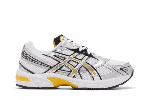 Кроссовки ASICS Wmns Gel 1130, белый