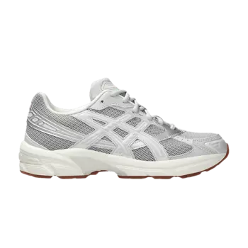 Кроссовки ASICS Wmns Gel 1130 'Cloud Grey Gum', серый