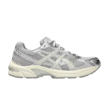 Кроссовки ASICS Wmns Gel 1130 'Cloud Grey Oatmeal', серый