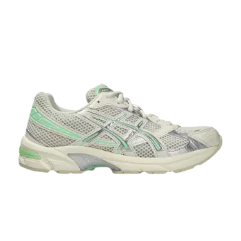 Кроссовки ASICS Wmns Gel 1130 'Peppermint Menthol Pack', кремовый