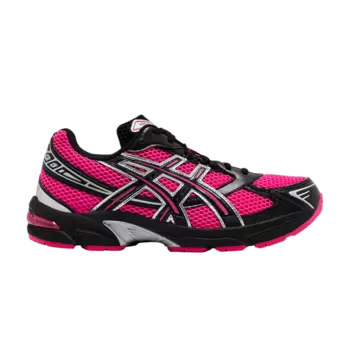 Кроссовки ASICS Wmns Gel 1130 'Pink Glo', розовый