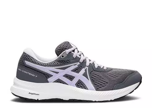 Кроссовки ASICS WMNS GEL CONTEND 7 'METROPOLIS MURASAKI',