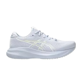 Кроссовки ASICS Wmns Gel Excite 11 'Blue Fade Cream', синий