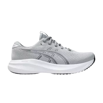 Кроссовки ASICS Wmns Gel Excite 11 'Piedmont Grey Dusk Violet', серый