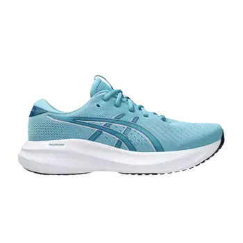 Кроссовки ASICS Wmns Gel Excite 11 'Stillwater Winter Sea', синий