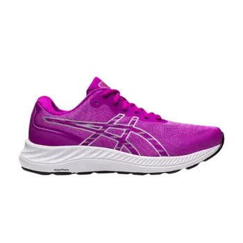 Кроссовки ASICS Wmns Gel Excite 9, фиолетовый