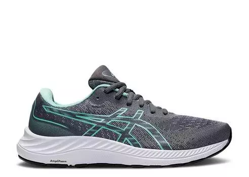 Кроссовки ASICS WMNS GEL EXCITE 9 'SHEET ROCK OASIS GREEN',