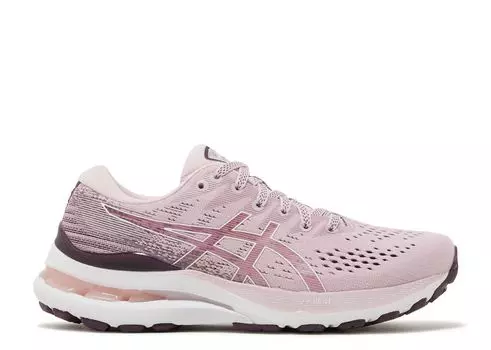 Кроссовки ASICS Wmns Gel Kayano 28 'Barely Rose', розовый
