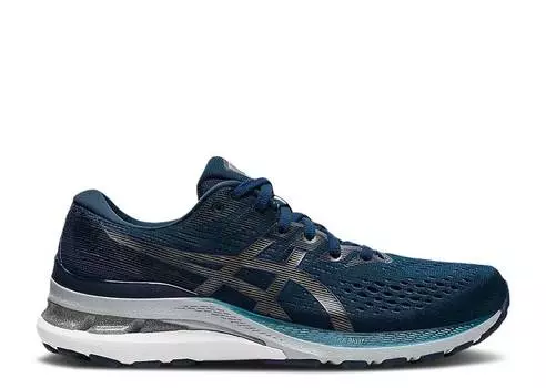 Кроссовки ASICS WMNS GEL KAYANO 28 'FRENCH BLUE', синий