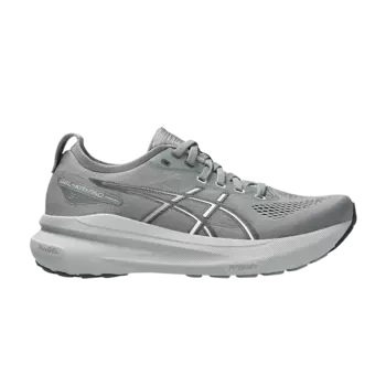 Кроссовки ASICS Wmns Gel Kayano 31, серый