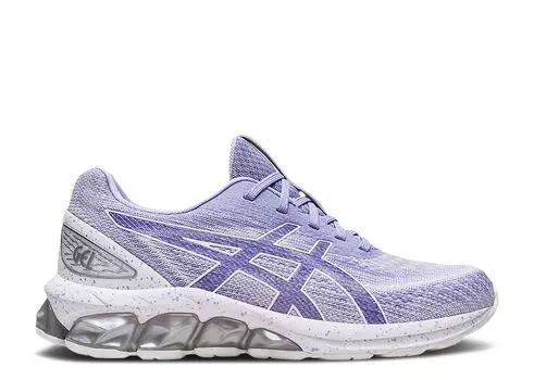 Кроссовки ASICS Wmns Gel Quantum 180 7 'Vapor White', синий