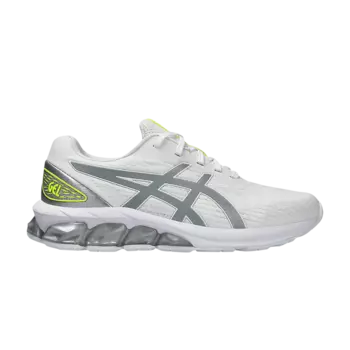 Кроссовки ASICS Wmns Gel Quantum 180 7, белый