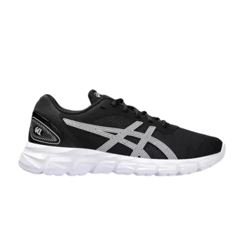 Кроссовки ASICS Wmns Gel Quantum Lyte 2, черный