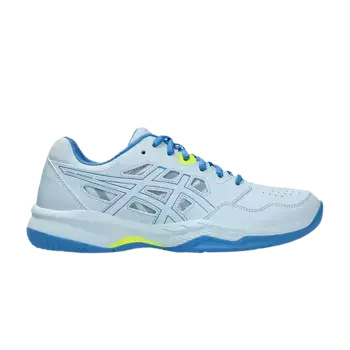 Кроссовки ASICS Wmns Gel Renma Blue Coast, синий