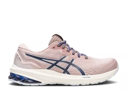 Кроссовки ASICS Wmns Gt 1000 11 'Nagino', розовый