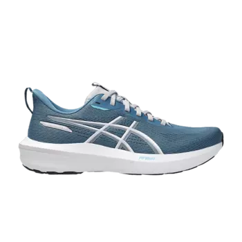 Кроссовки ASICS Wmns GT 1000 14 'Winter Sea', синий