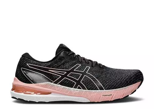 Кроссовки ASICS WMNS GT 2000 10 'METROPOLIS FROSTED ROSE',