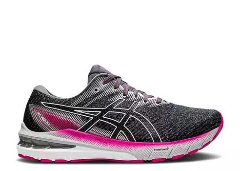 Кроссовки ASICS WMNS GT 2000 10 'SHEET ROCK PINK RAVE',