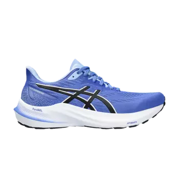 Кроссовки ASICS Wmns GT 2000 12, синий