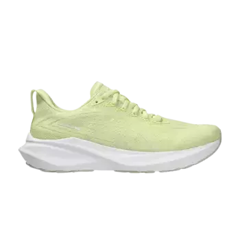 Кроссовки ASICS Wmns GT 2000 13 Huddle Yellow, желтый