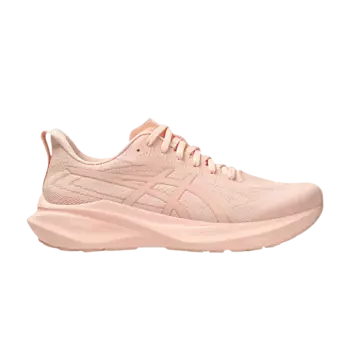 Кроссовки ASICS Wmns GT 2000 13 Lite-Show 'Breeze', розовый