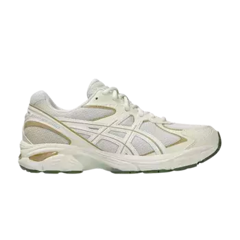 Кроссовки ASICS Wmns GT 2160 Camel Beige, кремовый