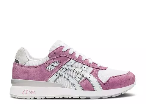 Кроссовки ASICS Wmns Gt 2 'Rosequartz', розовый
