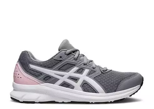 Кроссовки ASICS WMNS JOLT 3 'SHEET ROCK PINK SALT',