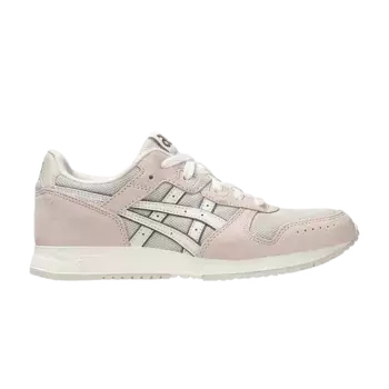 Кроссовки ASICS Wmns Lyte Classic Mineral Beige, розовый