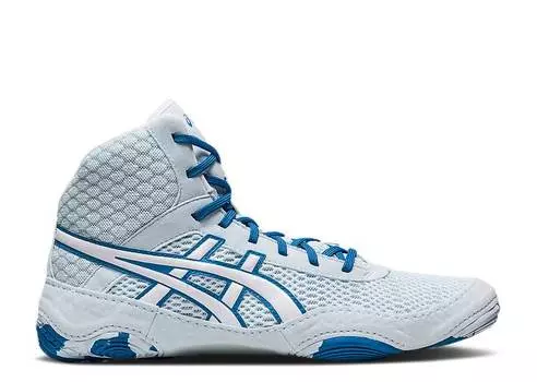 Кроссовки ASICS WMNS MATBLAZER 'SKY',