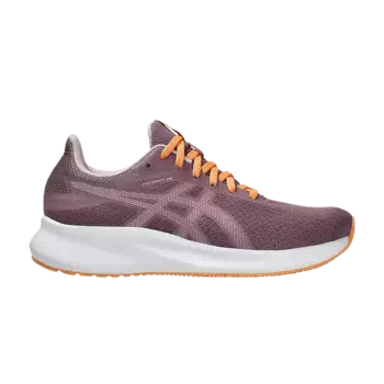 Кроссовки ASICS Wmns Patriot 13 Dusty Mauve, розовый