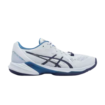 Кроссовки ASICS Wmns Sky Elite FF 2, синий