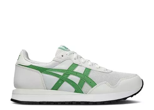 Кроссовки ASICS Wmns Tiger Runner 2 'White Bamboo', белый