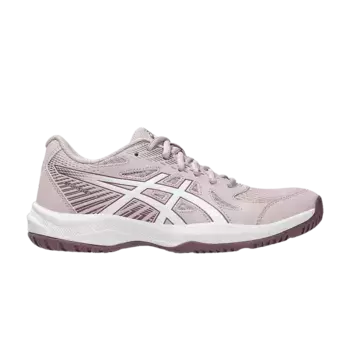 Кроссовки ASICS Wmns Upcourt 6 Watershed Rose, розовый
