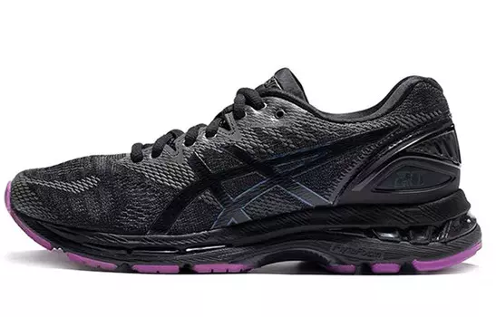Кроссовки Asics Women's Gel Nimbus 20 Lite-Show