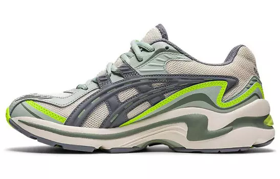 Кроссовки Asics Women's Gel Preleus 'Birch Sheet Rock'