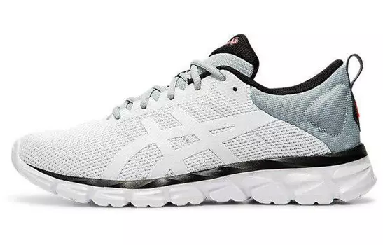 Кроссовки Asics Women's Gel Quantum Lyte 'White'