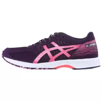 Кроссовки Asics Women's Gel Tartherzeal 6 'Pink Cameo'