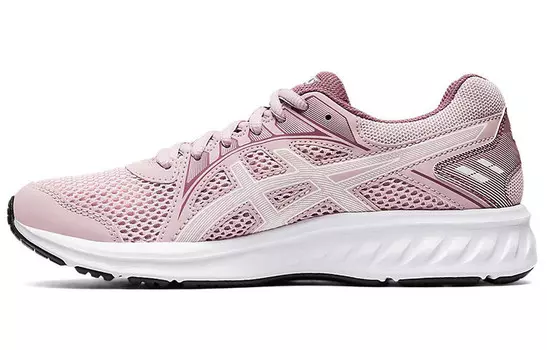 Кроссовки Asics Women's Jolt 2 'Watershed Rose'