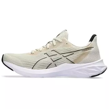 Кроссовки Asics Women's Versablast 3 'Oatmeal', цвет Oatmeal